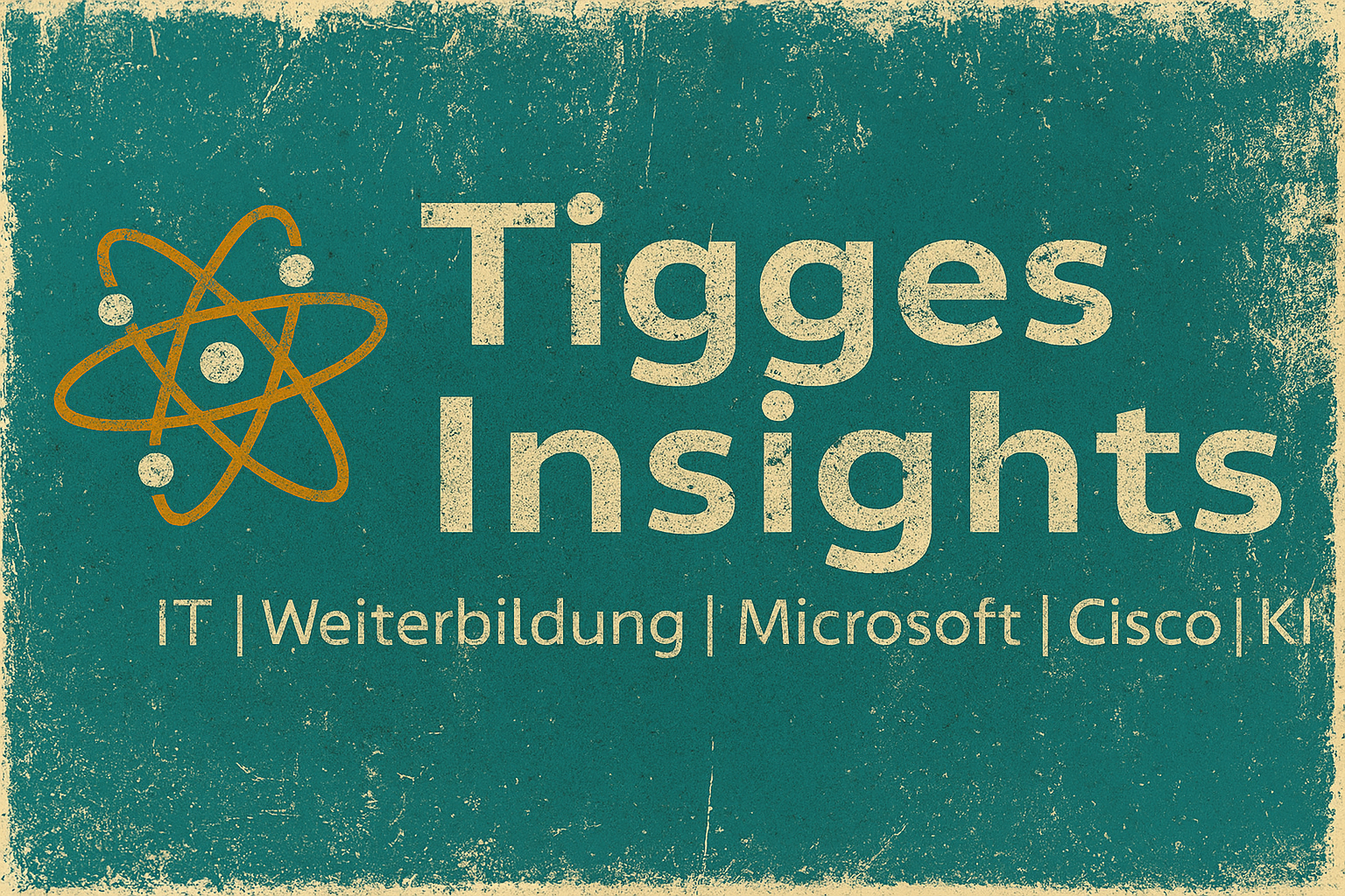 logo_blog