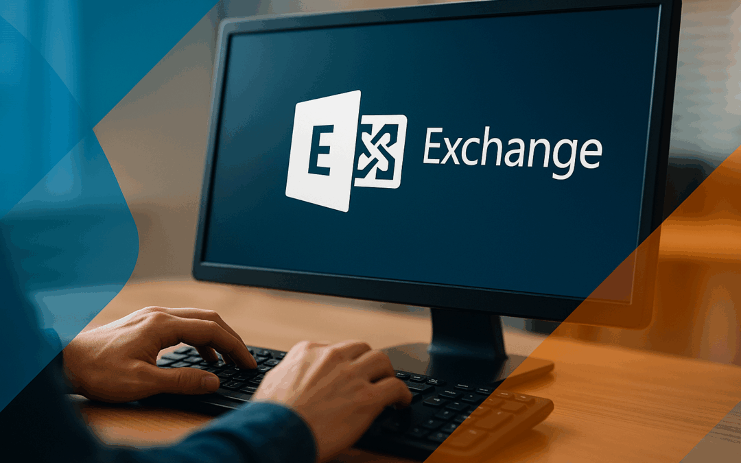 Exchange Server Subscription Edition (SE): Alles, was Sie jetzt wissen müssen
