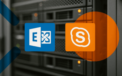 Exchange Server SE und Skype for Business SE: Microsofts On-Premises-Neustart im Abo-Modell