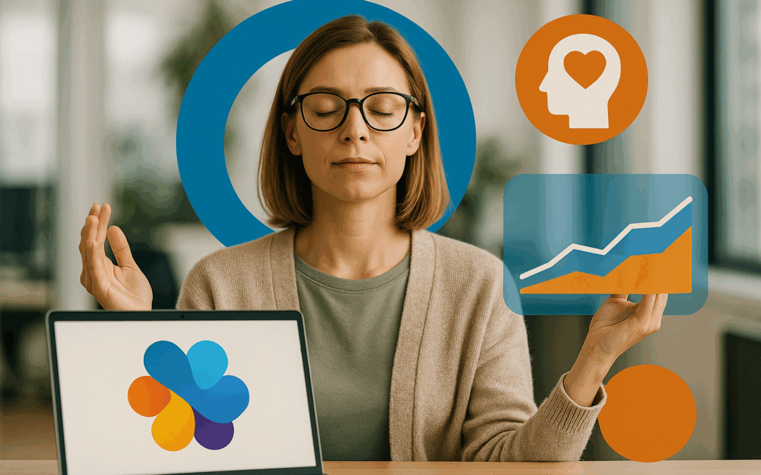 Von Kontrolle zu Fürsorge – wie Microsoft Viva Insights den Arbeitsplatz verändert