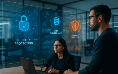 Von SC-900 bis SC-400 – der komplette Überblick über Microsofts Security-Zertifizierungen