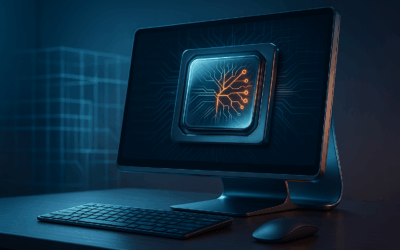 Windows 11 26H1 im Überblick: Architekturwandel, KI-Hardware und die Zukunft von Windows