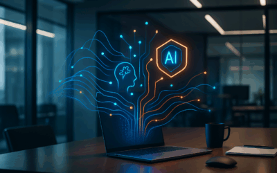 Neue Microsoft AI-Zertifizierungen: AB-900, AB-730 und AB-731 im Überblick