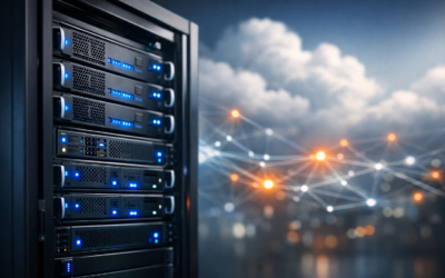 Microsoft Exchange Server SE verstehen – Einstieg in Planung, Bereitstellung, Migration, Konfiguration und Administration