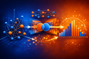 Transformer-Modelle: Das Fundament intelligenter KI-Systeme